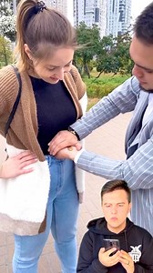 Magic | Zeta Got Talent