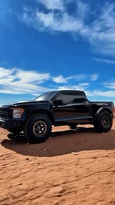 394 reactions · 20 shares | Raptor R.  https://traxxas.com/products/landing/raptor-r/ The extended 4X4 chassis features a longer wheelbase to improve high-speed stability & refine handling.  [[Model # 101076-4]] #TraxxasProScale #TraxxasFanPhoto : one.tworc | Traxxas | Facebook