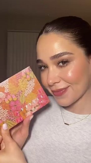 11K views · 22 reactions | Gosh I’m proud of this one 勺 Introducing The Eyeshadow Palette X Alex Mason!!! My first ever Eye Palette! In collaboration with artist Alex Mason this pretty palette features an array of exclusively eye colours only. 5 x mattes and 5 x stunning shimmers. | Oz Beauty Expert | Facebook