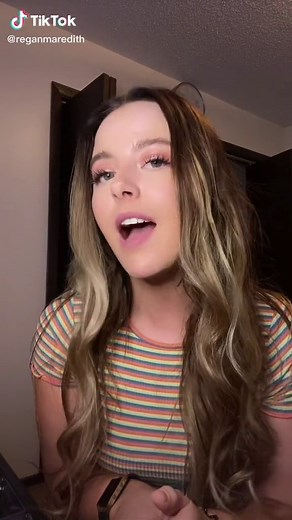 i cracked the code #men #girls #compliment #SeeHerGreatness #catcalling #VenmoSpringBreak #AerieREAL #macysownyourstyle #server #bartender #SmoothLikeNitroPepsi #grwm #marchmadness