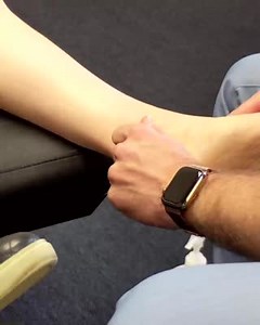 Foot pain is often caused by fibrosis in the structures at the bottom of the foot. Without proper treatment fibrosis will not go away. But with proper treatment it is entirely fixable. . . . #washpark #plattpark #cherrycreek #denverfitness #denvergolf #denveryoga #denvercrossfit #lifepainfree #painfreemovement #painrelief #footpain #footpainrelief #injuryprevention #hikecolorado #denverwalks #preventativemedicine #anatomy | Novo Soft Tissue