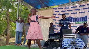 Jah Prayzah please recruit…. | Diamond FM Zim