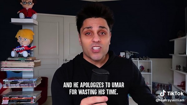 Dramatization of Heisenberg's Attempted Murder | True Story