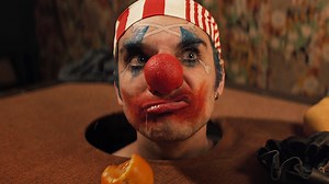 42K views · 219 reactions | Tyto ONE PIECE bloopers se všemi vašimi oblíbenými slaměnými klobouky vás rozesmějí od srdce. #GeekedWeek | Netflix | Facebook