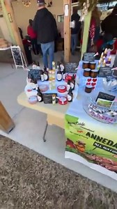 All Natural Healing Products #chemicalfree #homemade #heal #annedalehomestead @edentonfarmersmarket | Anne Dale Homestead