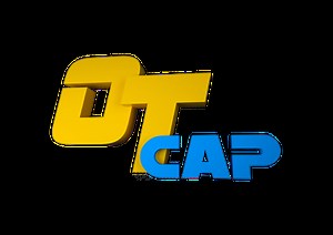 OT Cap Micro M2 ‣ RHEIN83