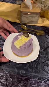 160K views · 5.8K reactions | Affordable at masarap na homemade cake na good for 1-2 pax ng Le Reussi Cakes and Pastries Shop 殺❤️ | Awts Gegeng | Facebook