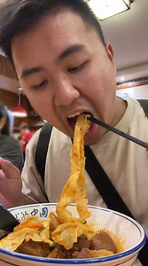 I Tried Amsterdam’s MOST Popular Asian Restaurants 🥡🇳🇱🤤 | Anderson Nguyen