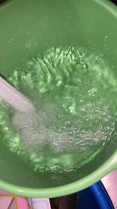 3.9K reactions · 52 shares | Say goodbye to oily face with sace lady compact powder!  Fave powder lately!懶 #saceladycosmetic #sacelady #saceladycompactpowder | SACE LADY PH | Facebook