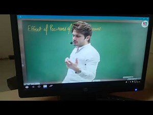 career will app install in pc laptop 💻...