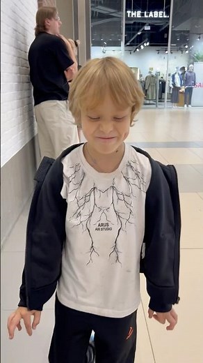 Girls love you❓❓❓