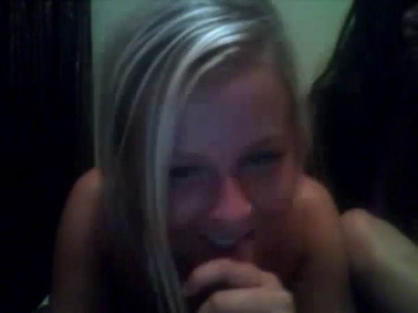 Omegle,teen