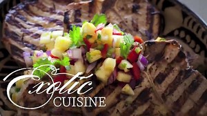 24 reactions · 11 shares | Purchase the Flavors of Belize Cookbook Online www.flavorsofbelize.com | Flavors of Belize | Facebook