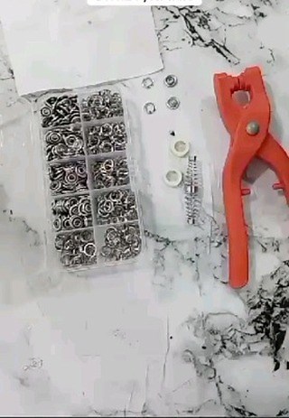 Snap buttons #snapbutton #snapbuttons #snapbuttonshirt #snapbuttonpants #snapbuttons #opemisewingtools | opemisewingtools | Facebook