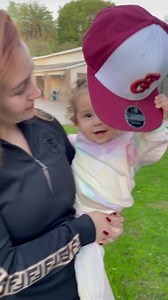 583K views · 10K reactions | LAS AMO @daletthernandez & @keniaontiverosoficial  | Larry Hernandez | Facebook