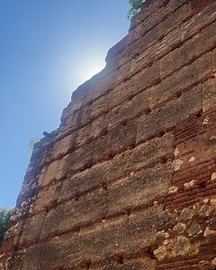 Joa Geraldine on Reels