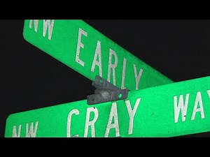 Woman raped during home invasion