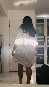 266K views · 5.2K reactions | Your morning Alarm  goodmorning wakeyyyy wakeyyyy #explorepage✨ #morningalarm #exploremore | Grace Rosado | Facebook