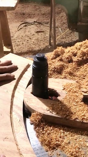 #woods #nature #forest #trees #naturephotography #photography #outdoors #wood #hiking #tree #naturelovers #landscape #green #autumn #mountains #adventure #art #woodworking #photooftheday #love #travel #woodland #explore #wildlife #beautiful #naturelover #landscapephotography #forestphotography #summer #hike | Wood Skills