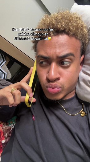 #viral #fyp #YOANNEBAD🥱 #bestlife