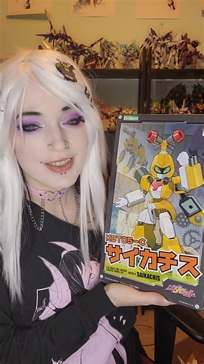 Minty (@mintbluerocket)’s videos with summer vibe - crazy bucket