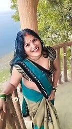 27K views · 1.3K reactions | Nathuniya pagal kaile ba by Vandana nagar | Vandana Nagar | Facebook