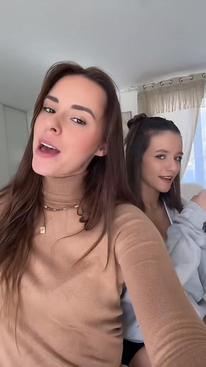 36K views · 874 reactions | Je ne suis pas pyromane  | Anita Rover | Facebook