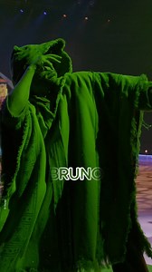 3.9K views · 13 reactions | ¡ESTO es de lo que estamos hablando! ¡Canta con nosotros! #Encanto #DisneyOnIce | Disney On Ice | Facebook