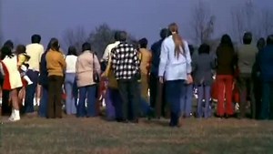 Cheerleaders - 1973 (Full Movie)