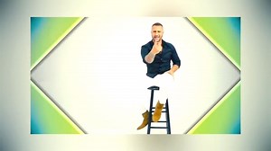 What's Going On America?! Gay rights and women's rights are at stake! Get out and vote blue 💙 (I own the rights to this music) | Beth Sacks