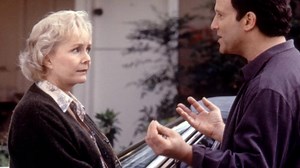 Debbie Reynolds: sa vie après Chantons sous la pluie