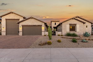 31609 N 41st Pl, Cave Creek, AZ 85331 - MLS 6928162 - Coldwell Banker
