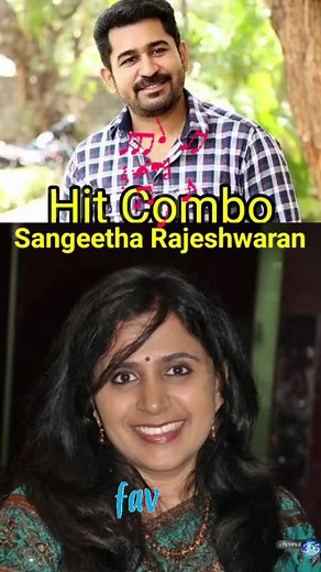 Sangeetha Rajeshwaran and Vijay Antony Hit Songs Compilation