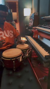 ROAD WITH MY KRUS .. #amsterdam . BELGIUM NEXT . | Epixodemusic