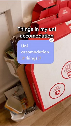 Cambridge Tab TV on TikTok