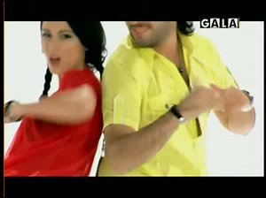 ISMAIL YK-FACEBOOK HD - YouTube