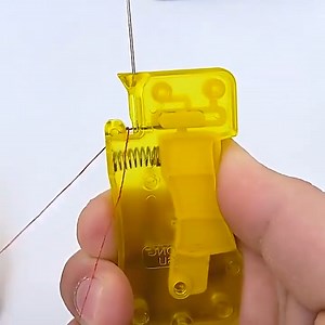 4.5K views · 13 reactions | 瑱헛헮헻헱 헦헲현헶헻헴 헧헵헿헲헮헱헲헿 헡헲헲헱헹헲瑱 Push the...