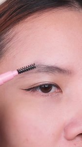 138K views · 152 reactions | Pinkflash waterproof auto eyebrow pencil...