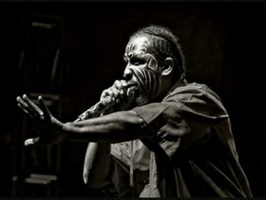 Three 6 Mafia ft Tech N9NE - Shots After Shots