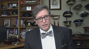 Best Episodes of 'The History Guy: History Deserves to Be Remembered'