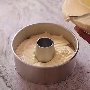 87K views · 1.3K reactions | Resep dan cara paling mudah bikin bolu marmer anti gagal lembut dan empuk | Resep Masakan | Facebook