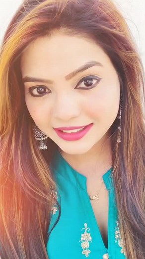 #itnimohabat #duetwithhoneysugar❤️