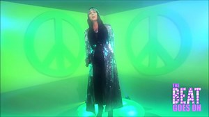 The world’s best tribute to Cher “The Beat Goes On,” portrays the Goddess of Pop perfectly! Sing along to Cher’s hits spanning from the 60’s to now including: “I Got You Babe,” “If I Could Turn Back Time,” “Strong Enough,” “Believe” and so much more! Live at the Stadium Theatre in RI Nov. 3rd. Get tickets at https://bit.ly/CherST | Stadium Theatre Performing Arts Centre & Conservatory