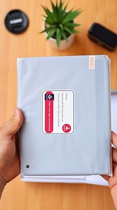 5.4K views · 25 reactions | Unboxing UGEE S640 Pen Tablet #technology #unboxing #art #tablet #pen #tabletpen #explore | Serafy Tech | Facebook