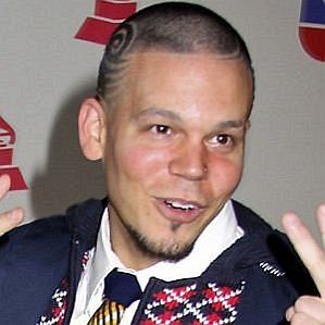 Residente Girlfriend 2026: Dating History & Exes - CelebsCouples