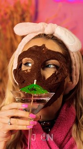 Entertaining tools and tricks you can use easily 😻😻 | JOON