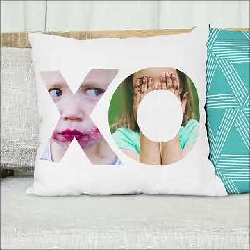 Photoshop Elements 2019: Multi-Photo Text and Meme Maker Guided Edits