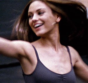 Mila Kunis: Iconic Moments and Career Highlights