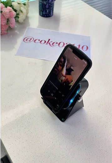 Bocina por Inducción: ¡El Producto Perfecto para Cocinar!