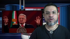 Alterno 180 on Reels | Facebook